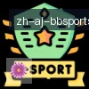 贝博体育 logo