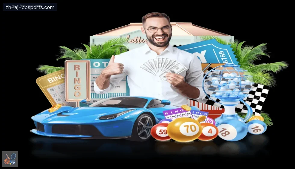 贝博体育 banner