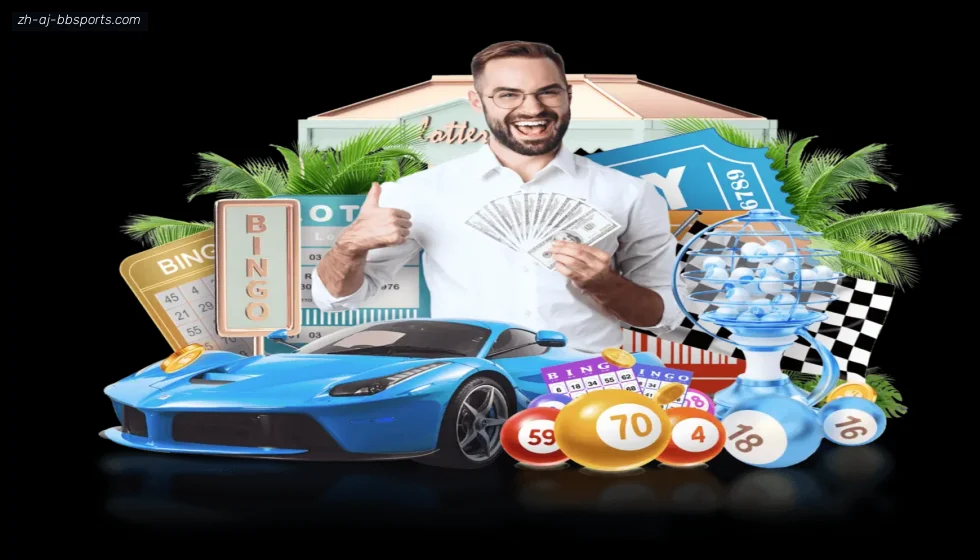 贝博体育 banner