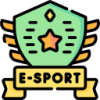 贝博体育 logo