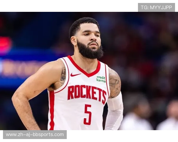 火箭队球衣号码如何分配，各号码代表的意义是什么