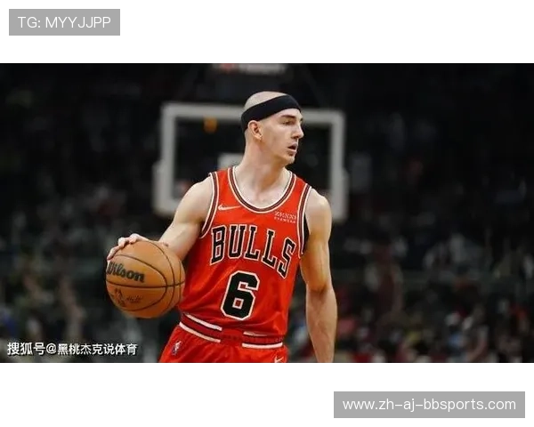 芝加哥公牛在失去主力后逐步转向阵容年轻化培养计划