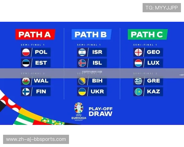 西甲联赛排名变化与历史数据回顾