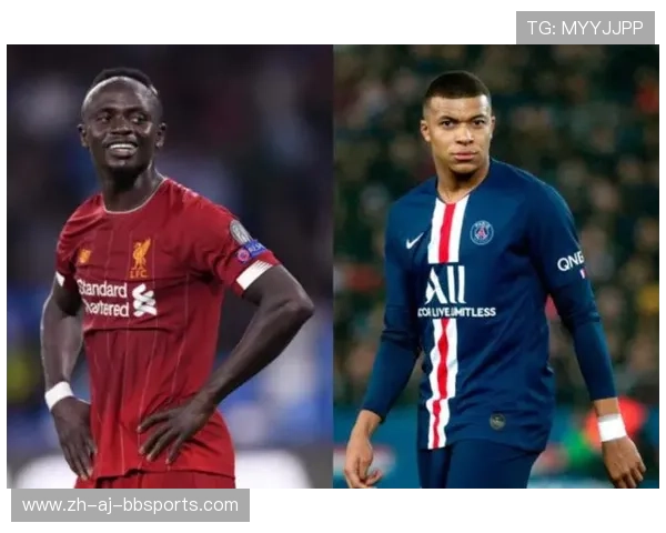 金靴之争：亚洲锋线三叉戟数据对比报告