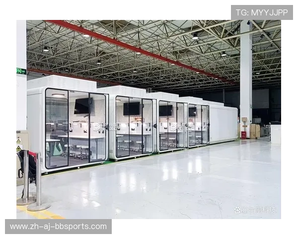 静音科技与人体工学设计的家庭健身器械领航者