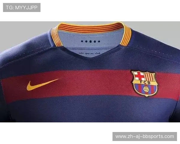 西甲联赛赛场广告与赛事商业价值分析