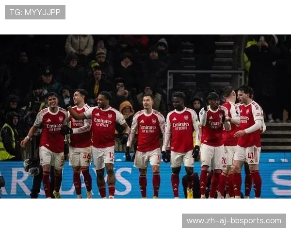 英超球队的好朋友：联盟与合作关系