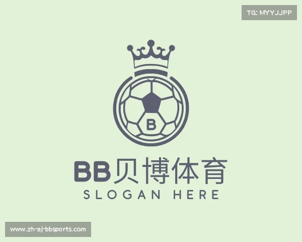 知道BB贝博体育